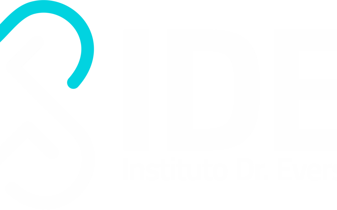 Ingestão de água em jejum, antes e durante as refeições